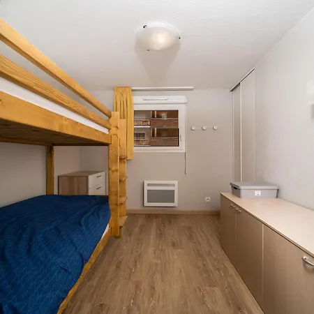 C- Du Verdon By Interhome *